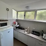 Apartment Faget