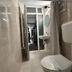 Faget Braszów