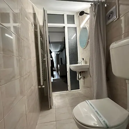 Faget Braşov